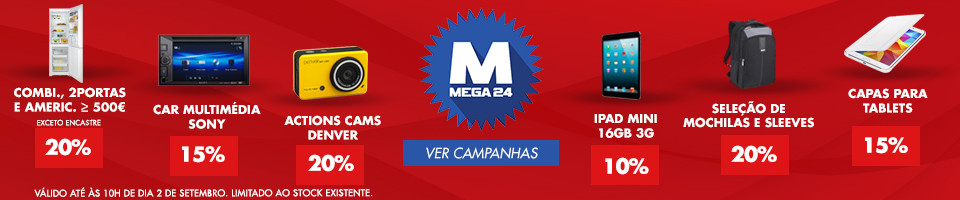 960X200_mega24h_1Set.jpg 960X200_mega24h_1Set.jpg