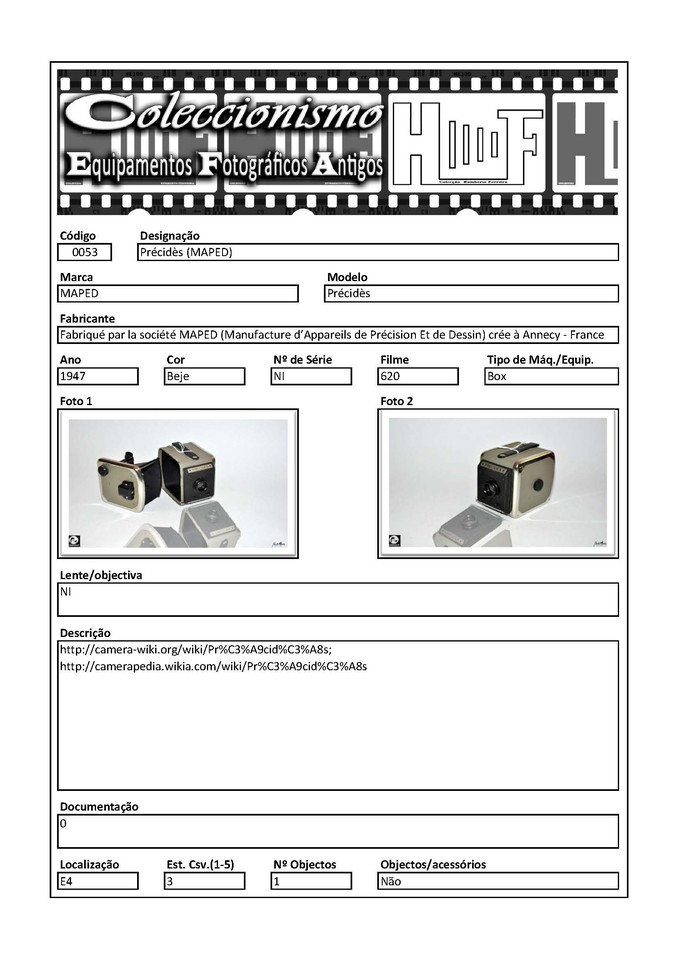 Inventariação da colecção_0053.jpg