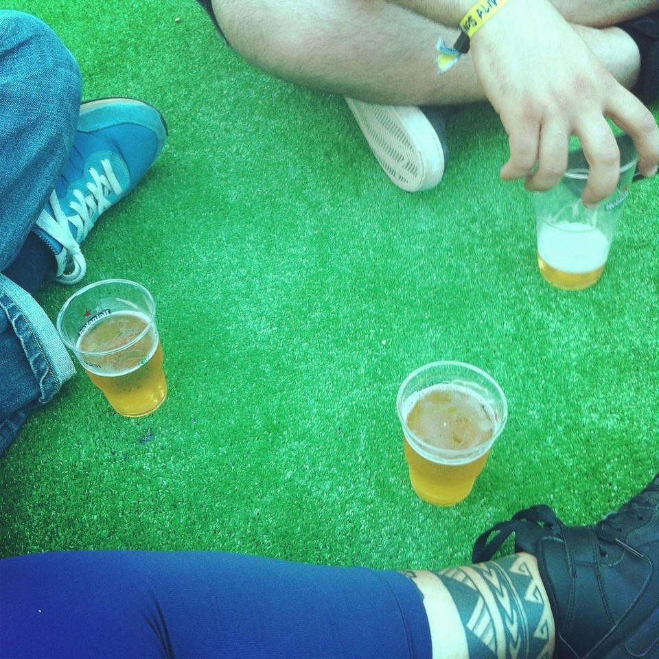 IMG_3286.JPG IMG_3286.JPG