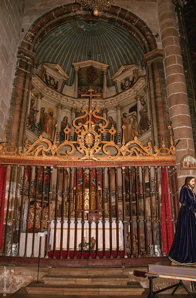 19.- 2012 - Linha Sabor (Pocinho-Moncorvo) 276.jpg