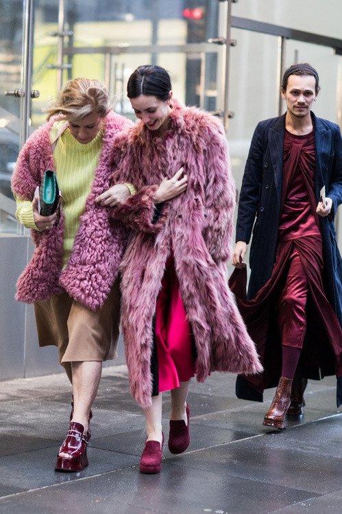 nyfw_fw2017_voguefr_day4__20170212_0100_jpg_2278_n