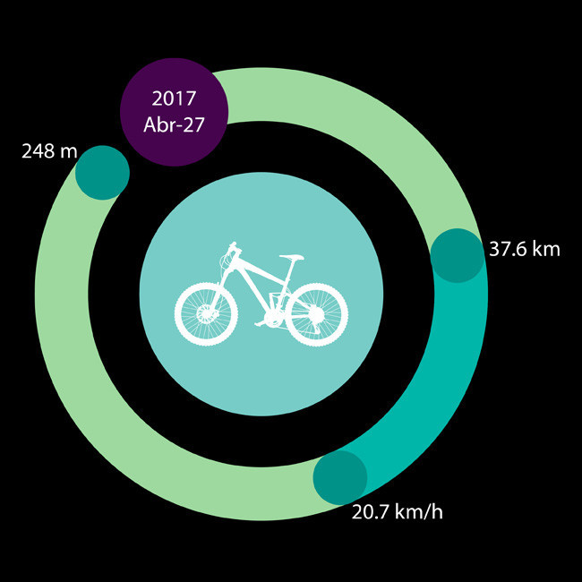 27_Abr_2017.jpg 27_Abr_2017.jpg