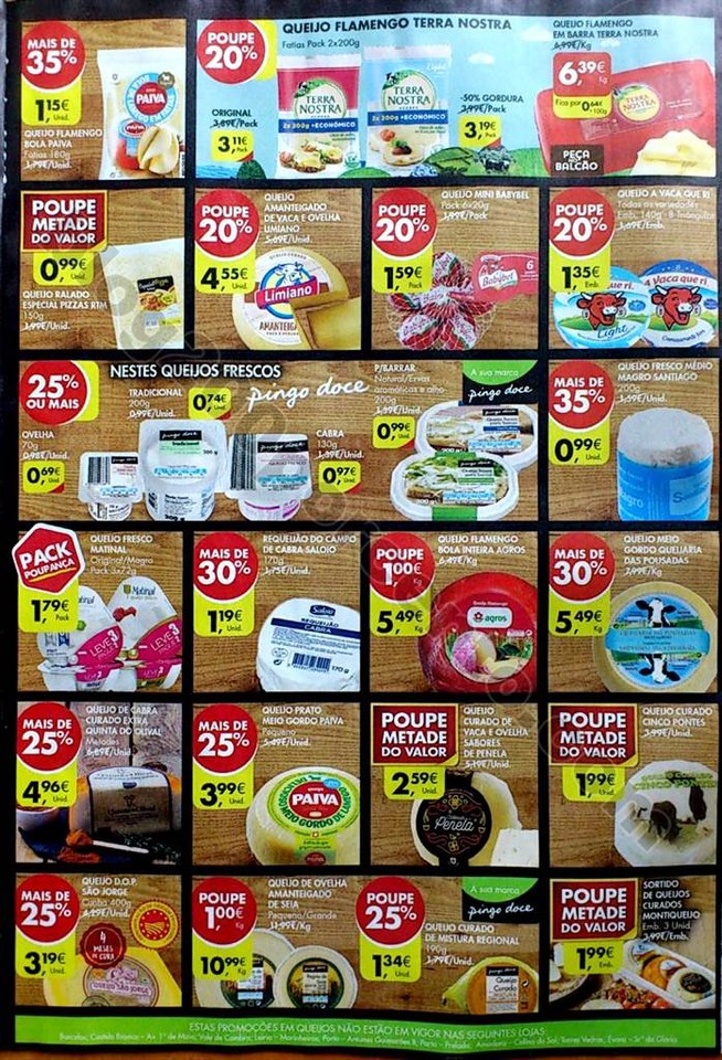 folheto pingo doce julho_11.jpg