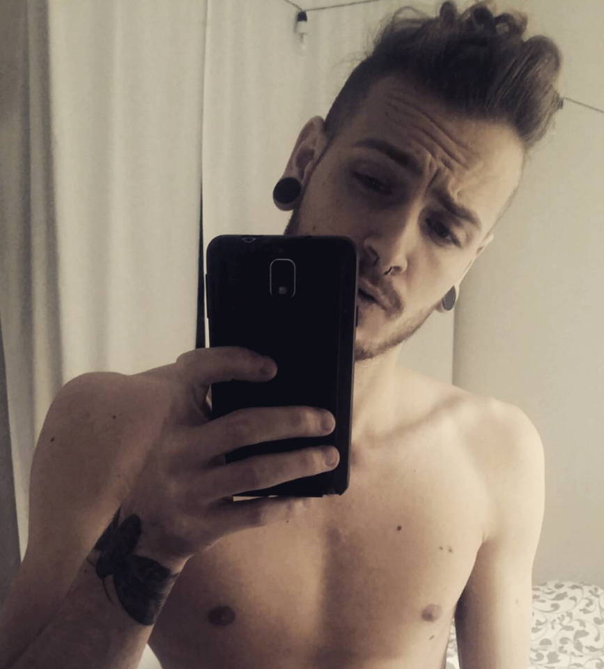 captura_de_pantalla_2017-07-20_a_las_4.27.01_p.m.p