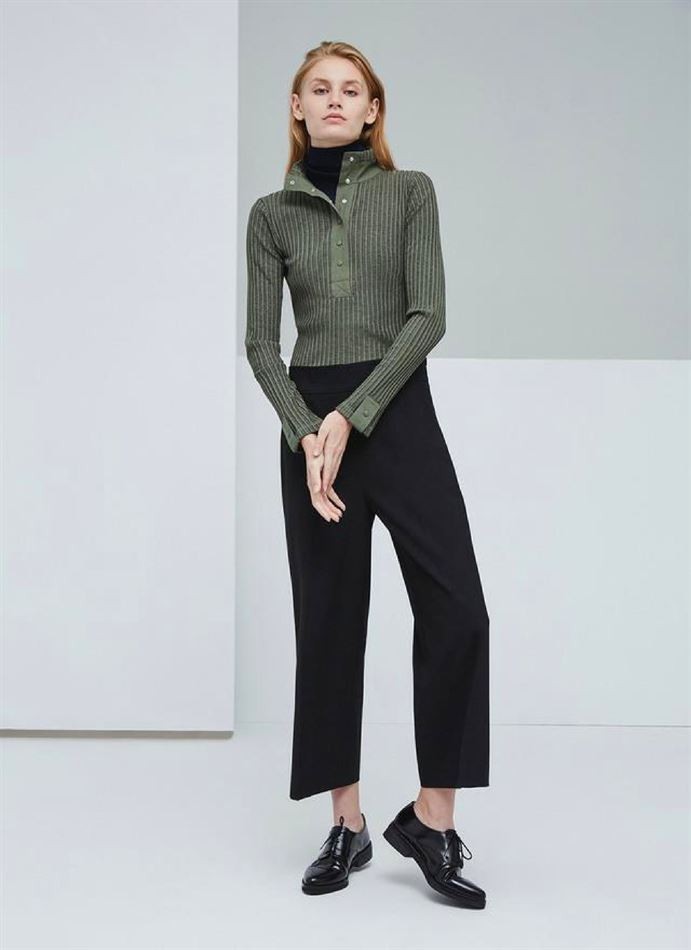 catalogo-adolfo-dominguez-primavera-verao-2017 (3)