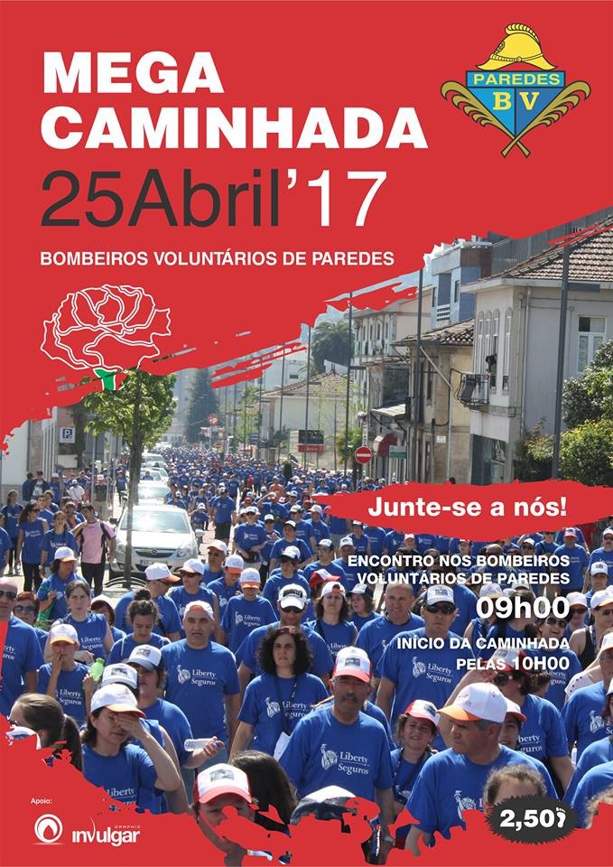Cartaz Caminhada 2017.jpg
