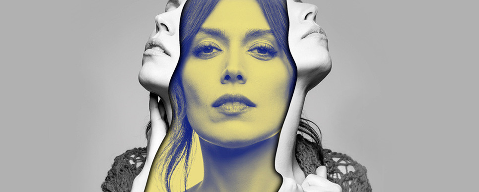 ana bacalhau.jpg ana bacalhau.jpg