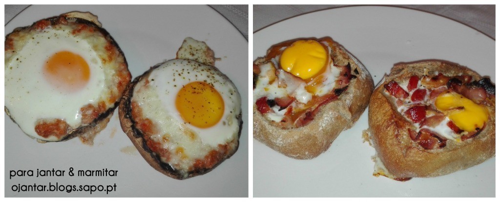 recheados.jpg recheados.jpg