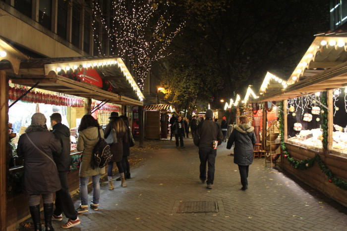 img_1484.jpg img_1484.jpg