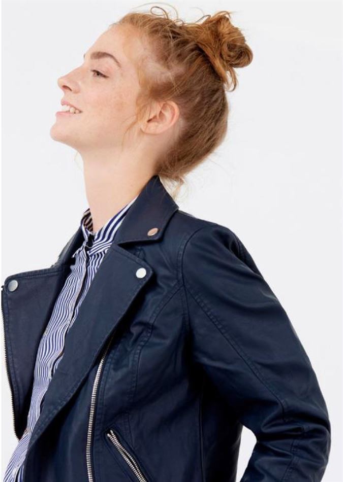 catalogo-springfield-primavera-verao-2017-blogar-m