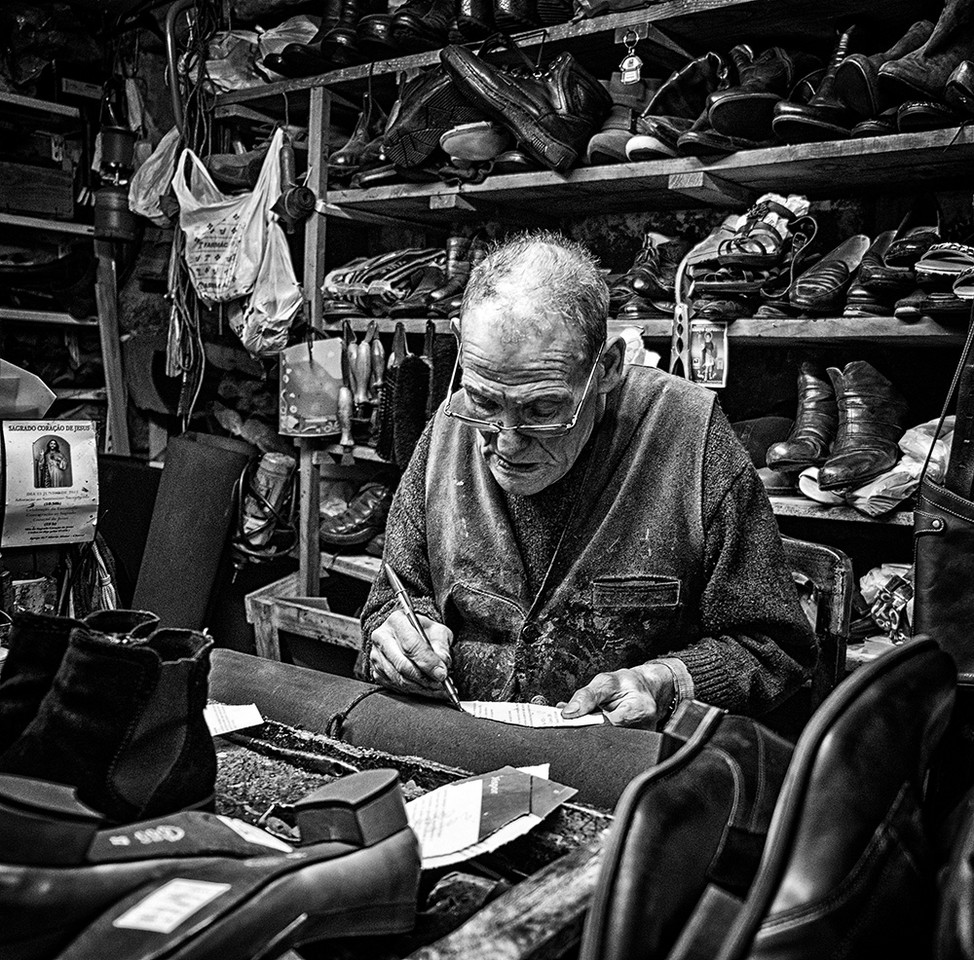 chaves, sapateiro, ribeira 112 - Cópia.jpg