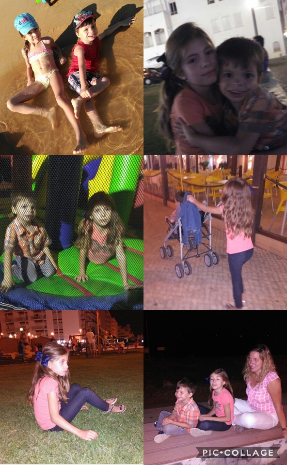 Collage 2017-09-07 00_33_18.jpg