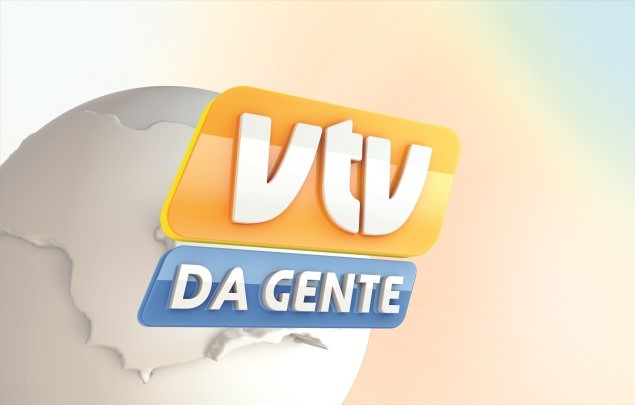 VTV da Gente1.jpg