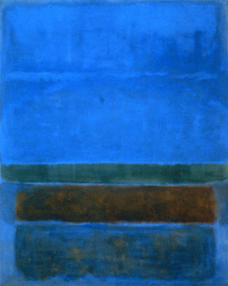 rothko.jpg-large