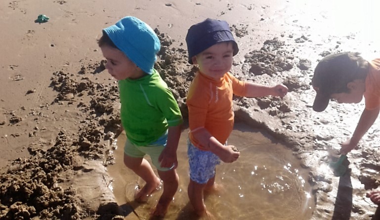 2016-06-21 17.32.24.jpg 2016-06-21 17.32.24.jpg