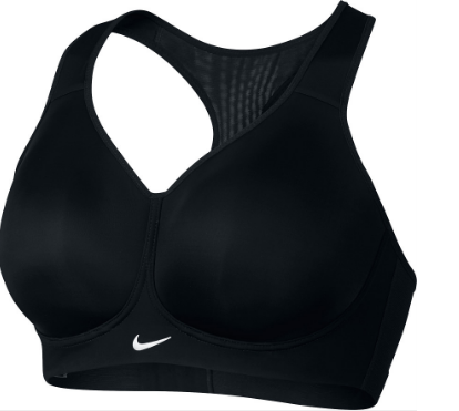 nike-pro-bra-rival.png