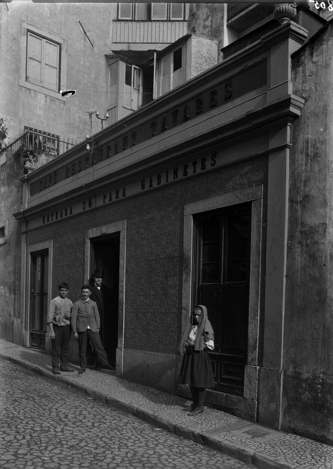 13925682_10210457037412224_6210974299004244896_o.j