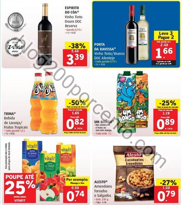 Promoções-Descontos-22985.jpg