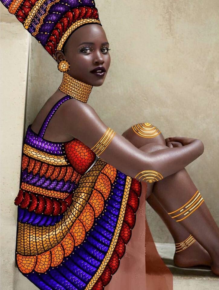 695731fd6b53fd65d10b723c7c982dc6.jpg 695731fd6b53fd65d10b723c7c982dc6.jpg