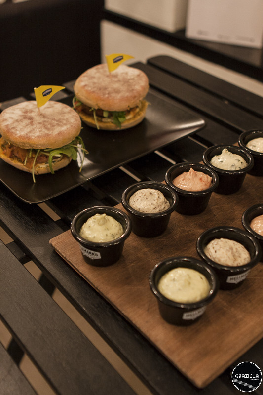 Rota_dos_Hamburgueres_Blog-11.JPG Rota_dos_Hamburgueres_Blog-11.JPG