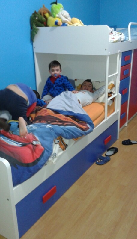 2016-04-04 14.23.28.jpg 2016-04-04 14.23.28.jpg