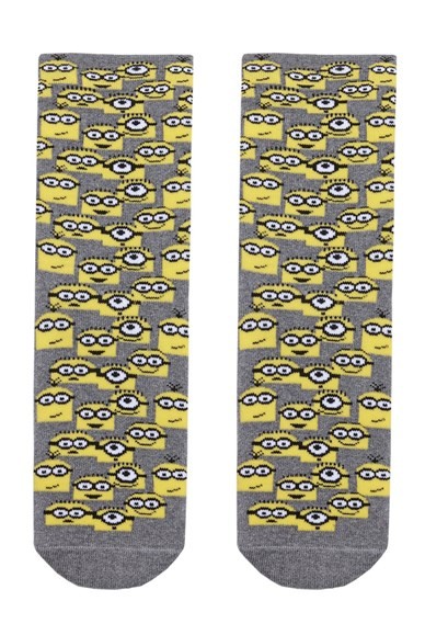 calzedonia-coleçao-minions-inverno-2015 (6).jpg