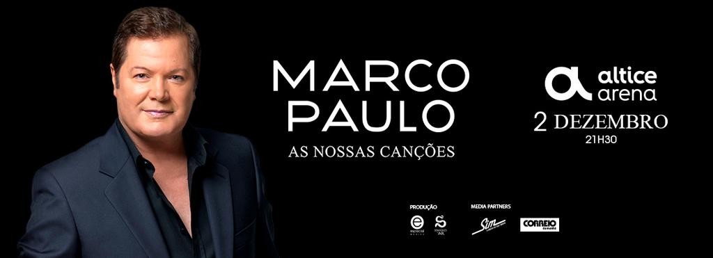 marco paulo altice arena.jpg