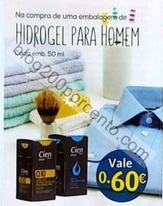 Promoções-Descontos-21829.jpg