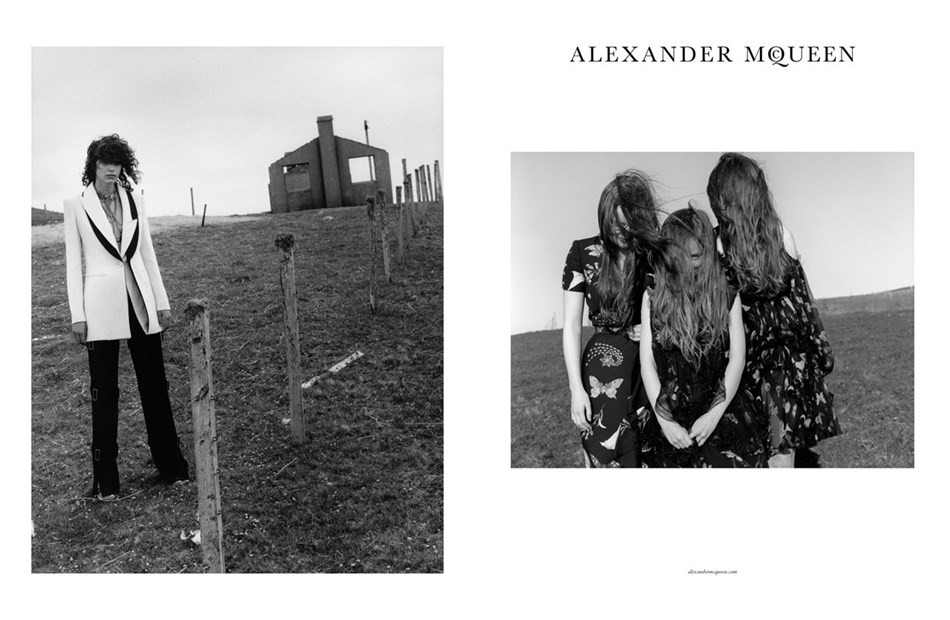 catalogo-alexander-mcqueen-outono-inverno-2016-201 catalogo-alexander-mcqueen-outono-inverno-2016-201