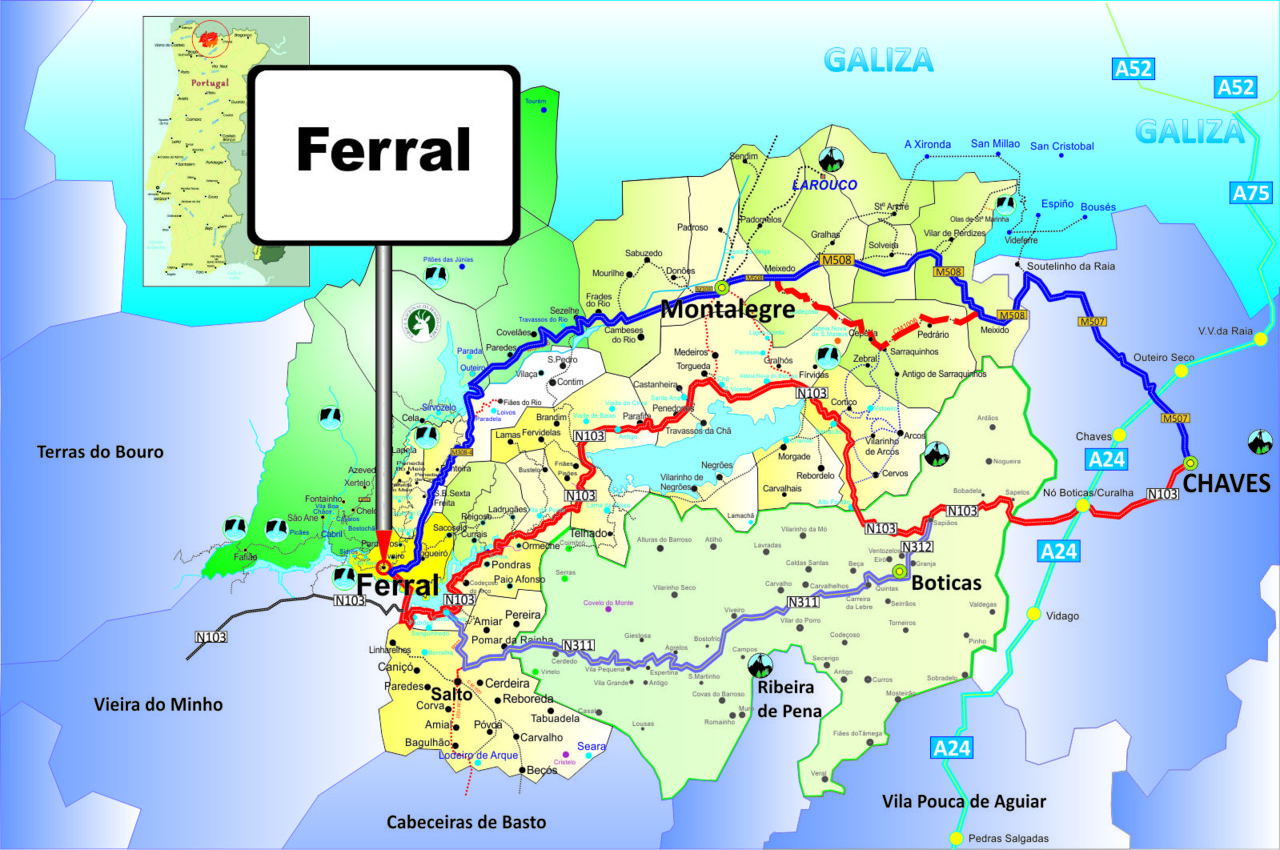 mapa-ferral.jpg
