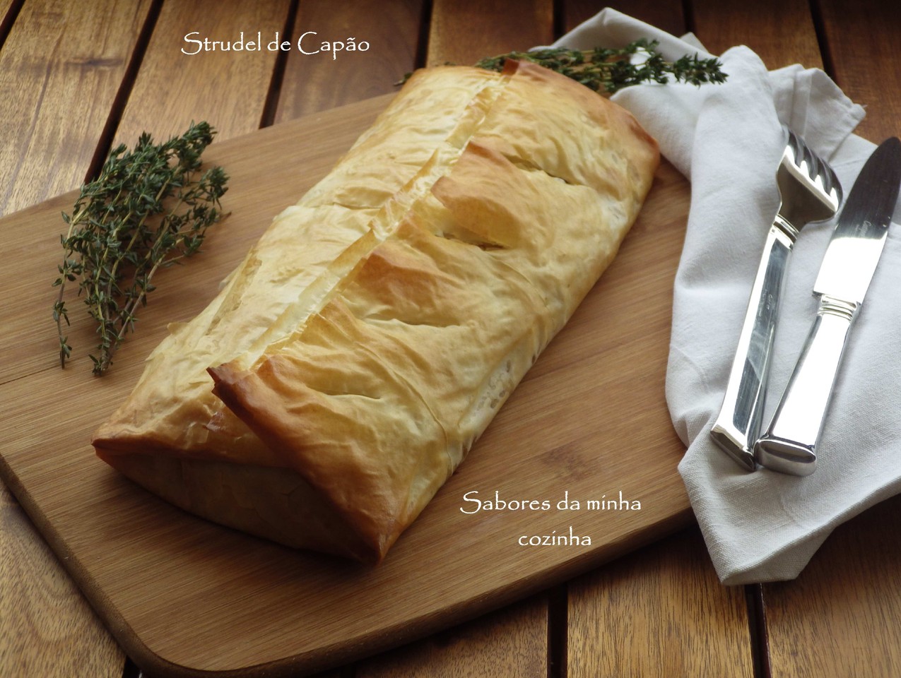 IMGP4285-Strudel de capão-Blog.JPG