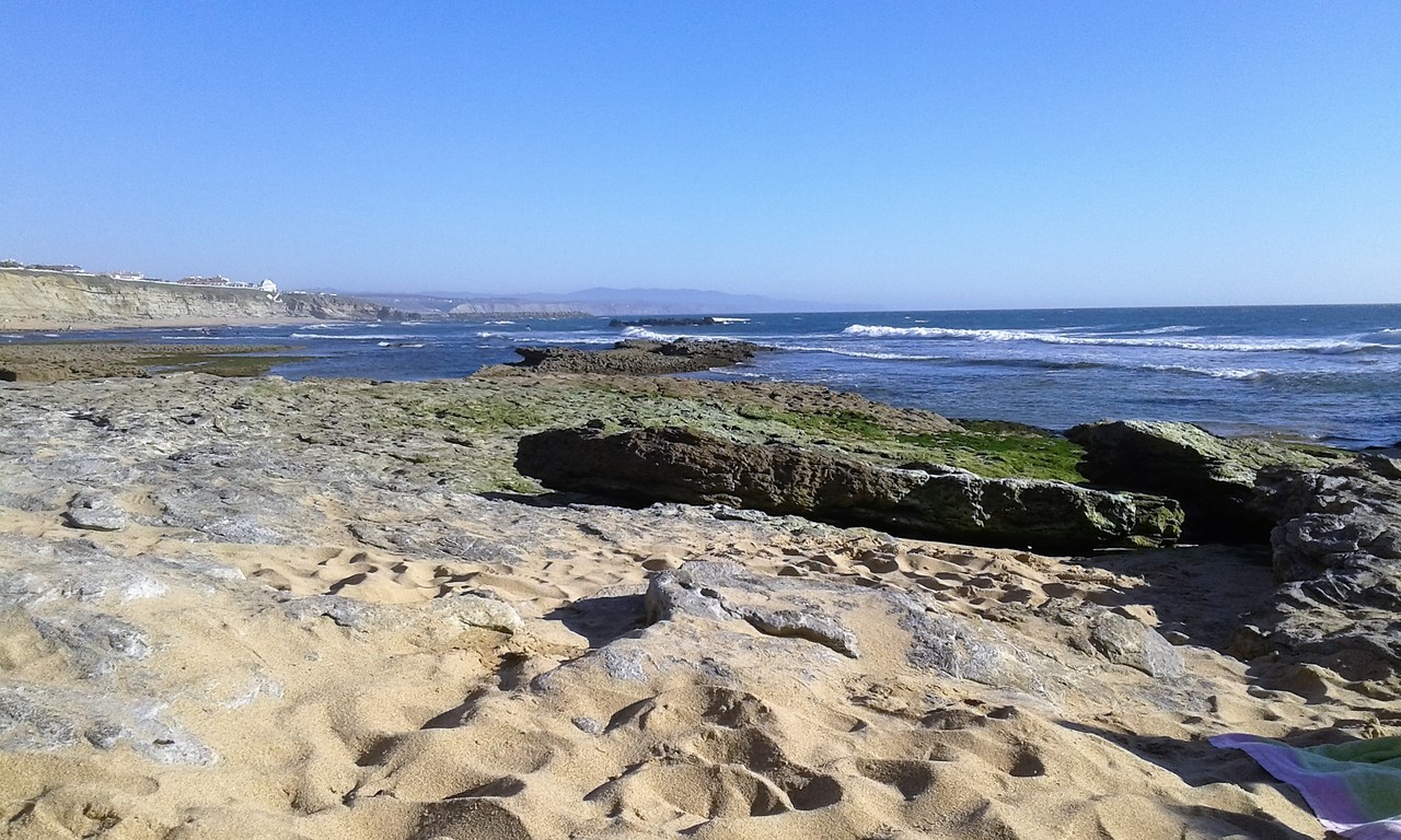 20160714_190853.jpg 20160714_190853.jpg