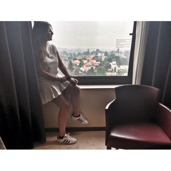 Captura de ecrã 2016-05-5, às 18.09.19.png