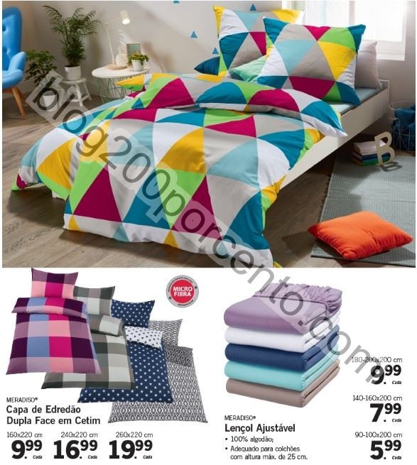Promoções-Descontos-23939.jpg