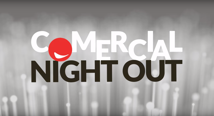 comercialnightout.png