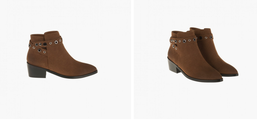 botas-parfois-primavera-verao-2016.png