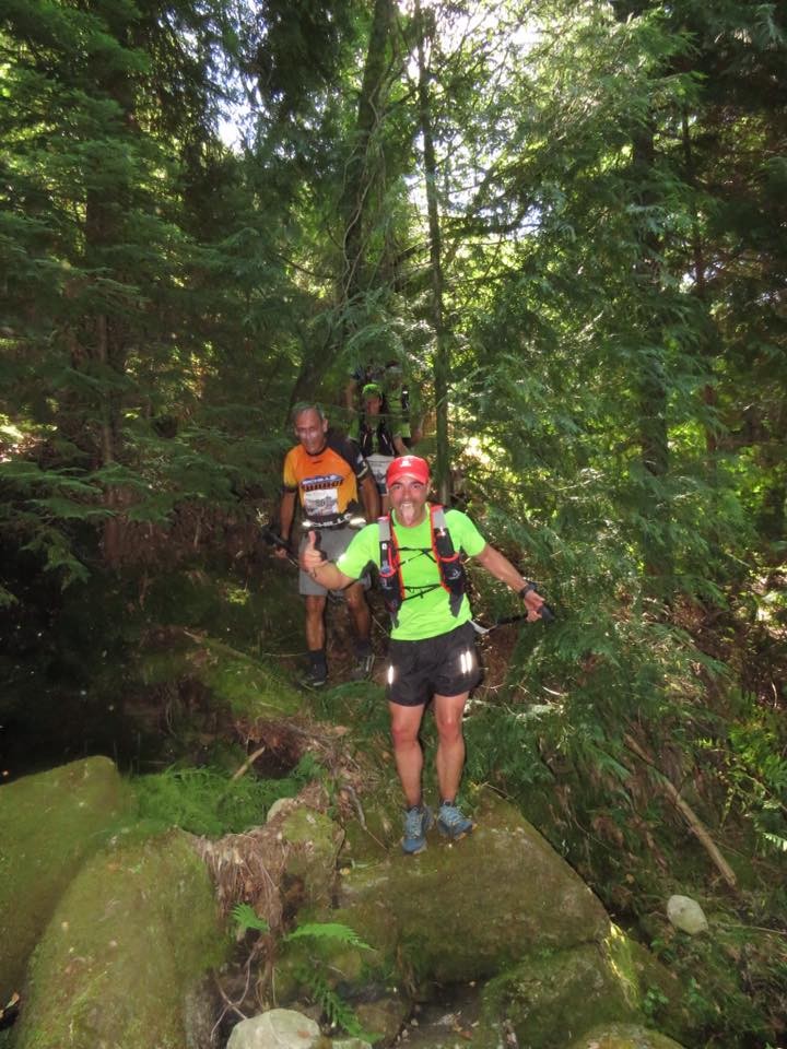 13521844_1234053159945758_6518069806061341930_n.jp