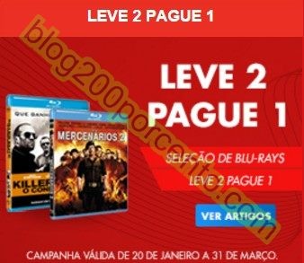 Promoções-Descontos-18824.jpg