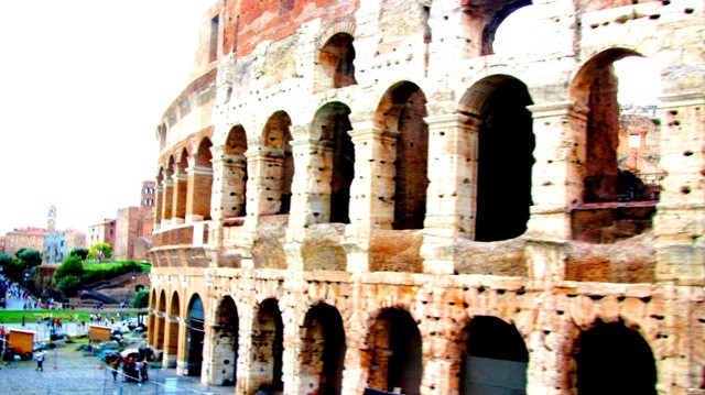 Roma3