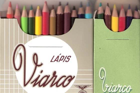 Lápis de cor Viarco.jpg