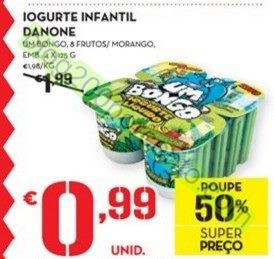 Promoções-Descontos-20205.jpg