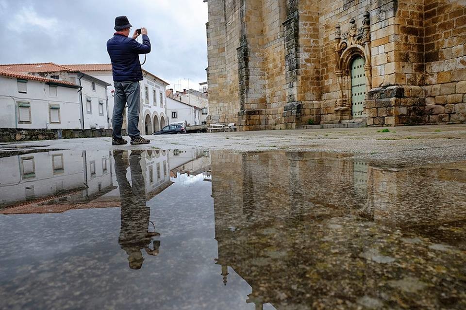 Dia 11.2.jpg Dia 11.2.jpg