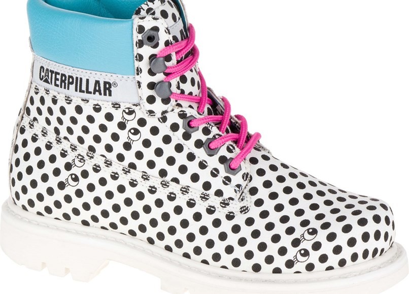 cat-coleçao-dia-dos-namorados-2016 (3).jpg