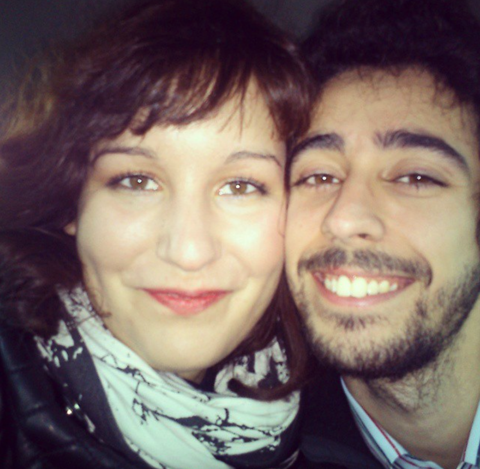 Captura de ecrã 2015-12-17, às 13.18.29.png