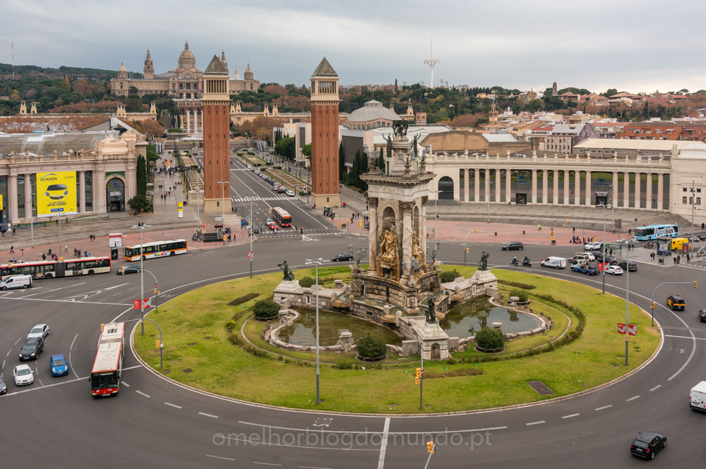 DSC04259.jpg DSC04259.jpg