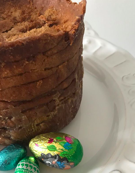 Captura de ecrã 2018-04-02, às 15.50.32.png