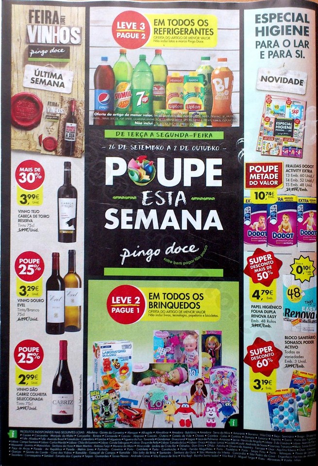 01 antevis+úo folheto pingo doce outubro_40.jpg
