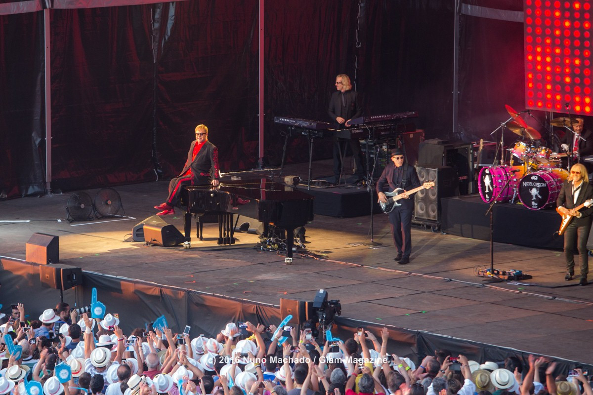 IMG_8807 (Cópia).jpg