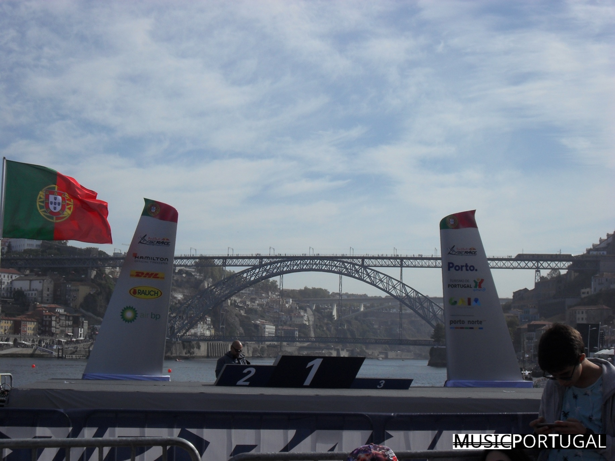 Imagem10.png Imagem10.png