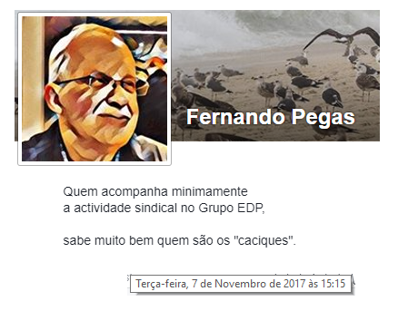 FernandoPegas4.1.png